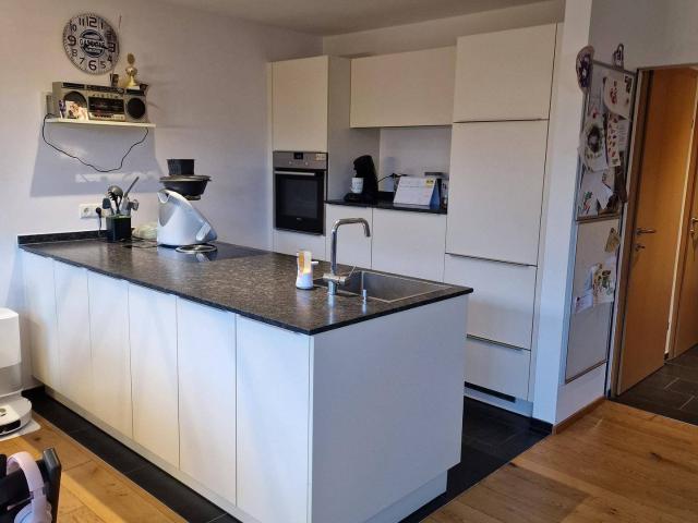 Apartment mieten in Tosters, Feldkirch