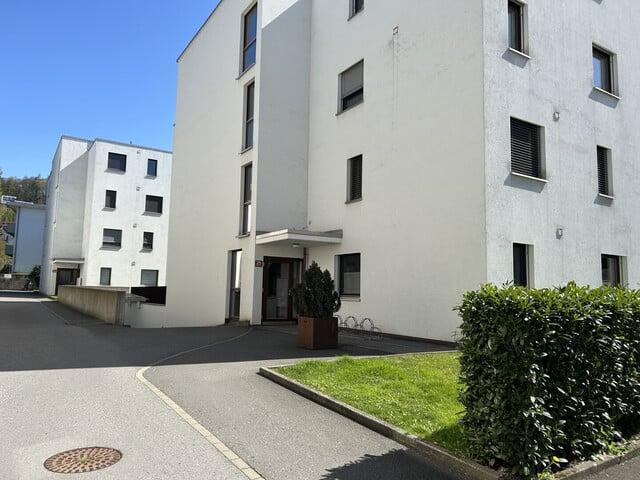 Apartment mieten in Dornbirn, Bezirk Dornbirn