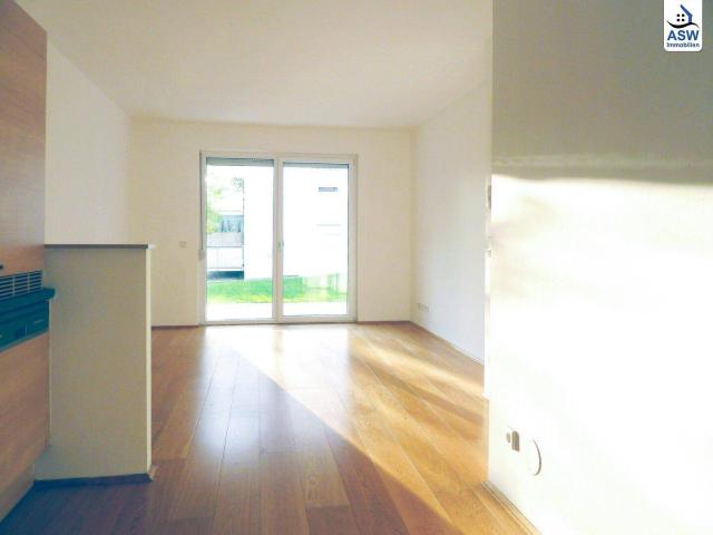 Apartment kaufen in Geidorf, Gersdorf-Feistritz
