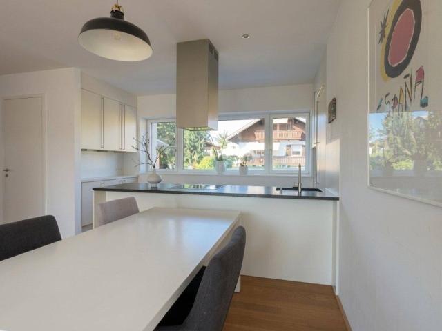 Apartment mieten in Neustadt, Salzburg