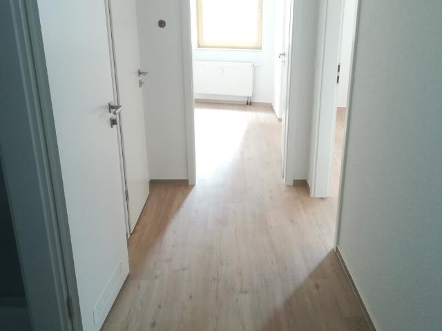 Apartment mieten in Albersroda, Sachsen-Anhalt