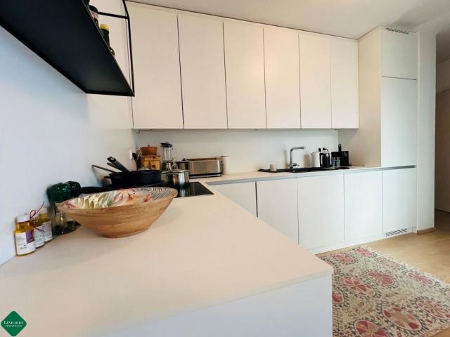 Wohnung mieten in Guntramsdorf, Bezirk Mödling