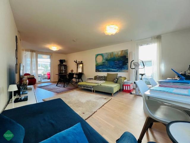 Apartment mieten in Guntramsdorf, Bezirk Mödling