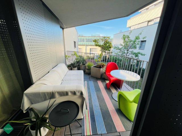 Apartment mieten in Guntramsdorf, Bezirk Mödling