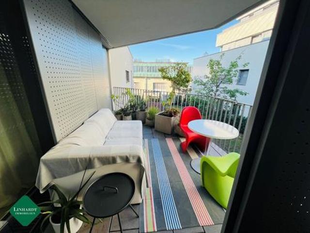 Wohnung mieten in Guntramsdorf, Bezirk Mödling
