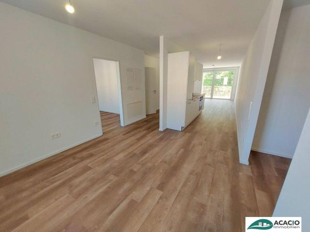 Apartment mieten in Judenau-Baumgarten, Niederösterreich