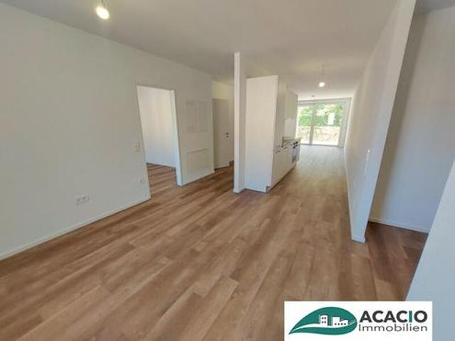 Wohnung mieten in Michelhausen, Niederösterreich