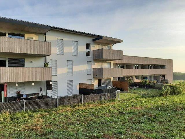 Apartment mieten in Ohlsdorf, Oberösterreich