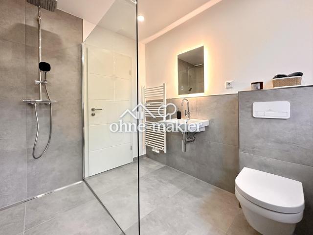 Apartment kaufen in Holzen, Dortmund