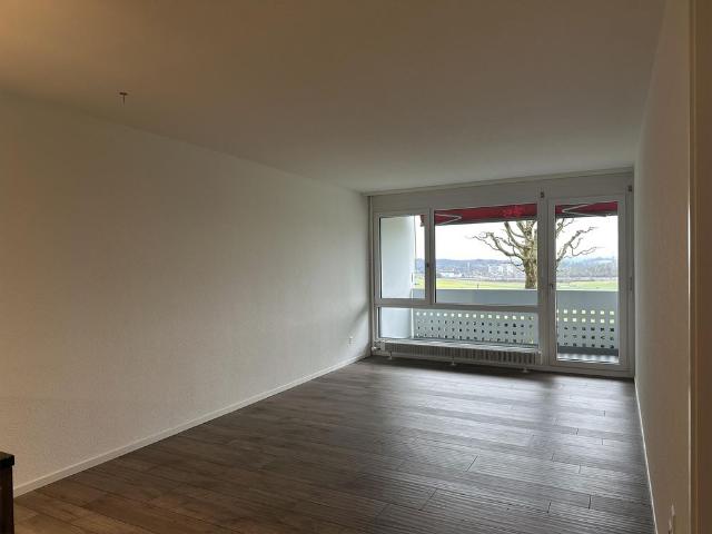 Apartment mieten in Worblaufen, Ittigen