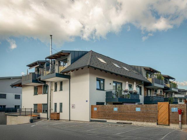 Apartment kaufen in Wals, Wals-Siezenheim