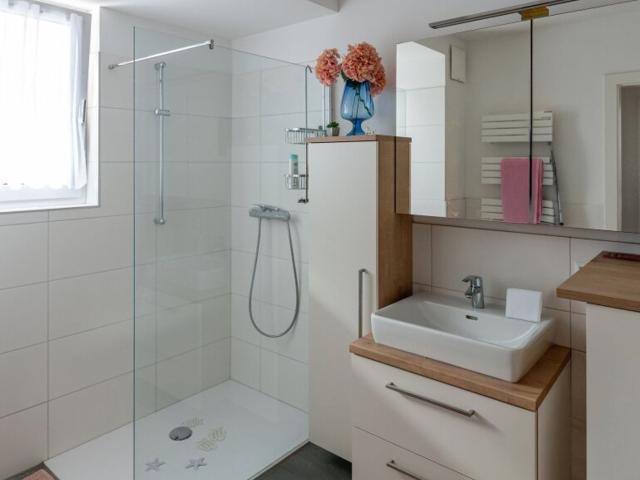 Wohnung kaufen in Wals-Siezenheim, Salzburg