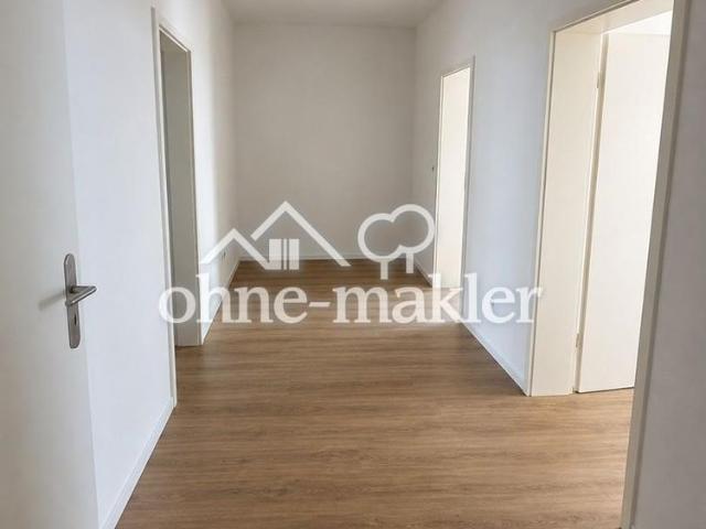 Apartment mieten in Rastatt, Baden-Württemberg