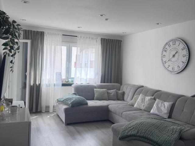 Wohnung kaufen in Hockenheim, Baden-Württemberg