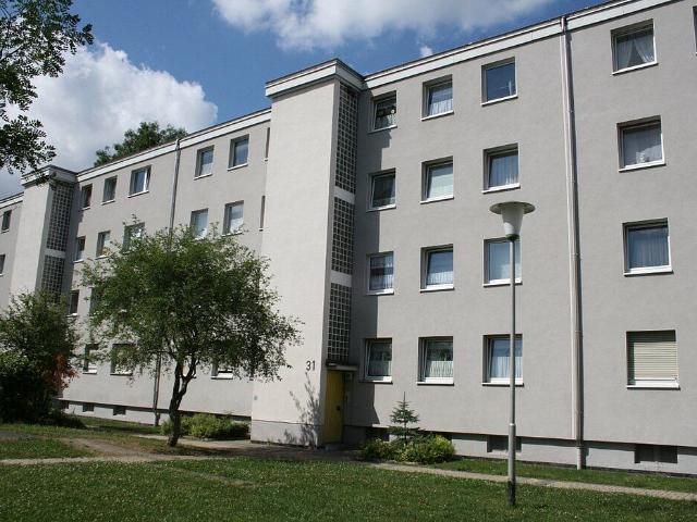 Apartment mieten in Waldau, Kassel