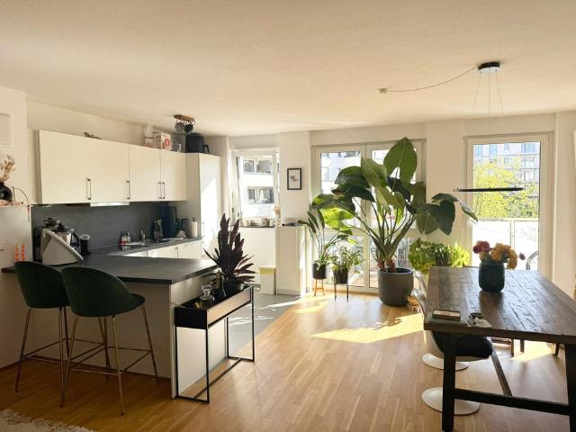 Apartment mieten in Mainz, Rheinland-Pfalz