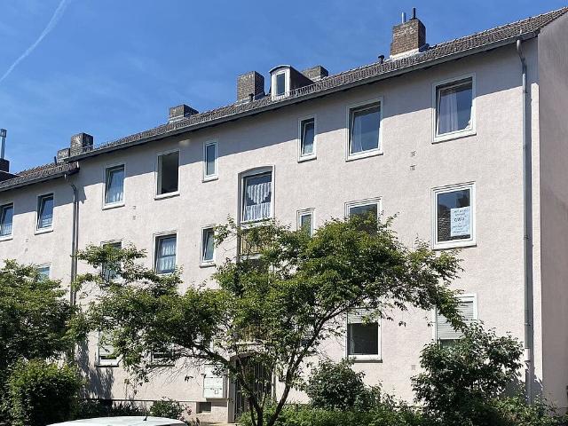 Apartment mieten in Rothenditmold, Kassel