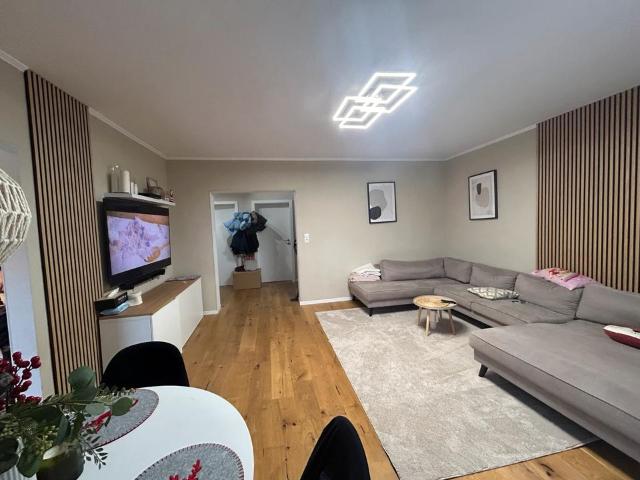 Wohnung kaufen in Koblenz, Rheinland-Pfalz
