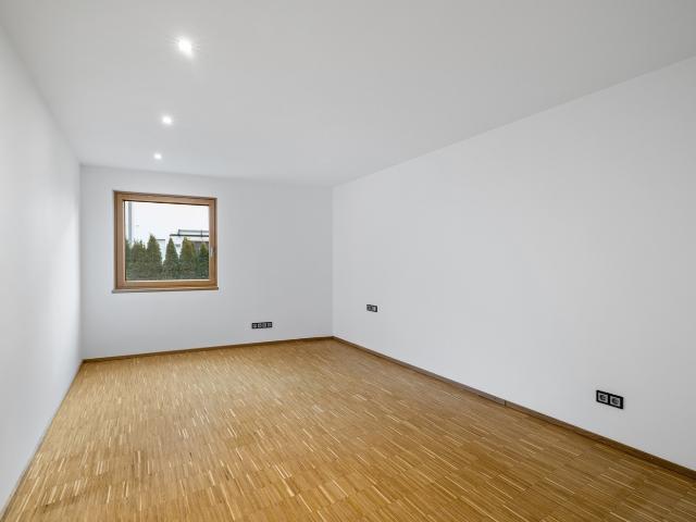Apartment mieten in Hammerschmiede, Augsburg
