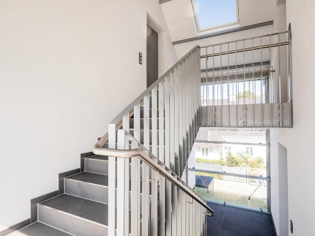 Apartment mieten in Hammerschmiede, Augsburg