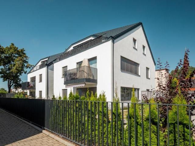 Apartment mieten in Hammerschmiede, Augsburg