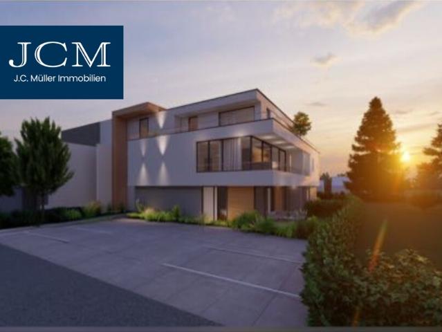 Apartment mieten in Neuwied, Rheinland-Pfalz