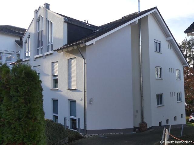 Apartment mieten in Urbar, Rheinland-Pfalz