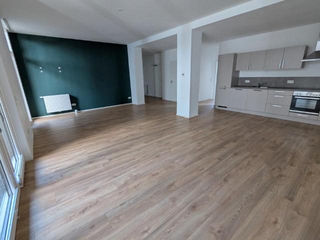 Wohnung kaufen in Saarlouis, Saarland