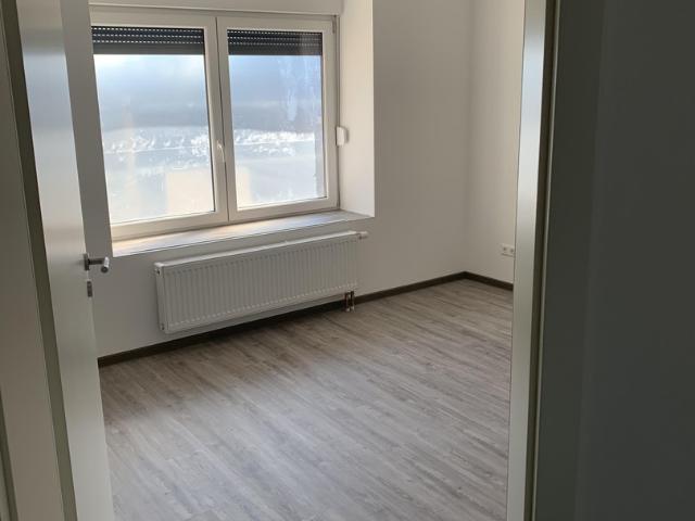 Wohnung mieten in Mermuth, Rheinland-Pfalz