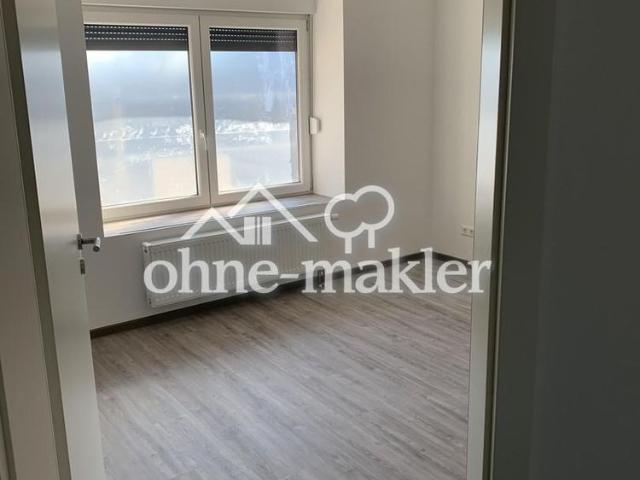 Apartment mieten in Gondershausen, Rheinland-Pfalz