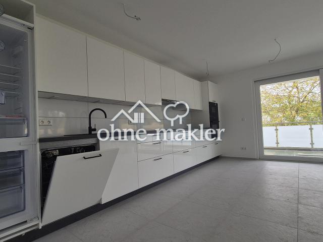 Apartment mieten in Aglasterhausen, Baden-Württemberg