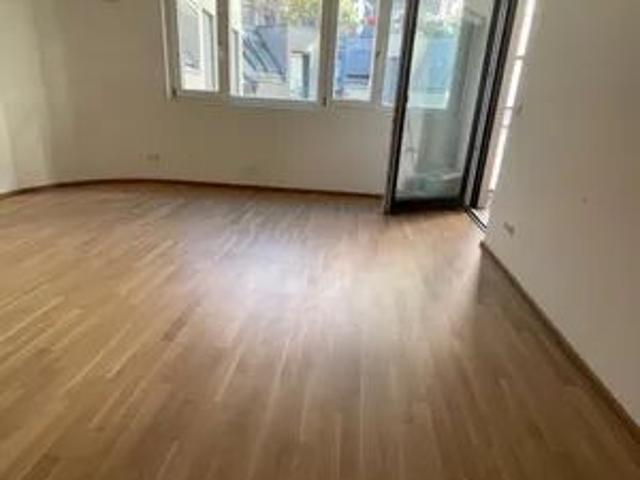 Apartment mieten in Schottenfeld, Wien