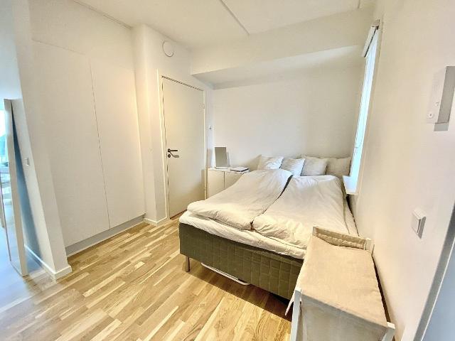 Lejlighed til leje i Aalborg, Brønderslev-Dronninglund