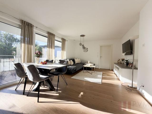 Apartment mieten in Altstadt, Salzburg
