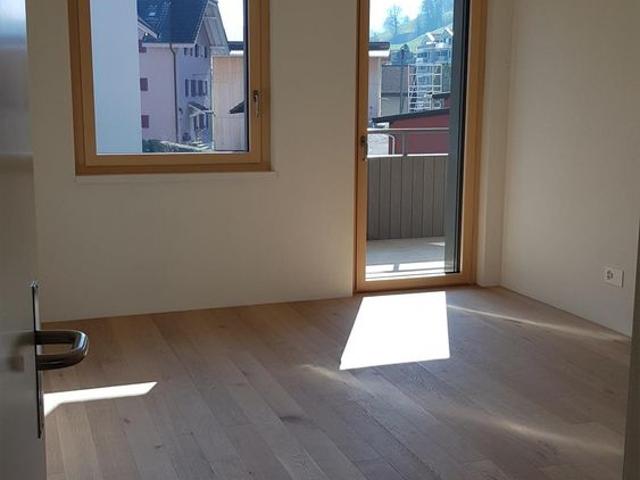 Apartment mieten in Alpnachstad, Alpnach