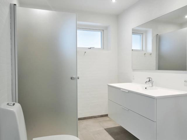 Hus til leje i Hedensted, Århus