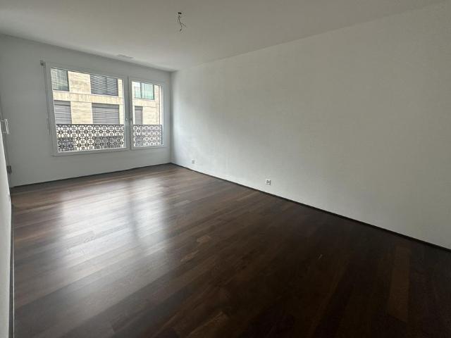 Apartment mieten in Pulvermühle, Chur