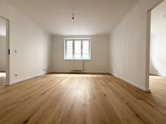 Wohnung kaufen in Seestadt, Wien