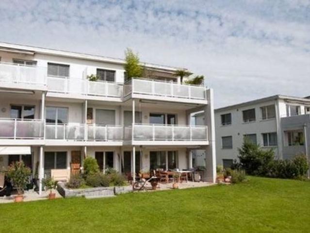 Apartment mieten in Thurgau