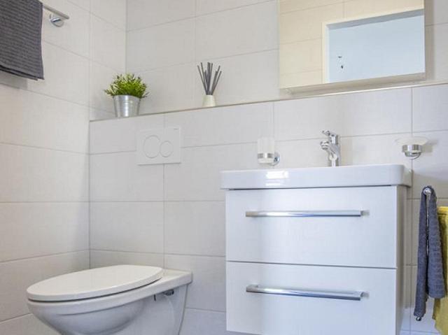 Apartment mieten in Ettingen, Basel-Landschaft