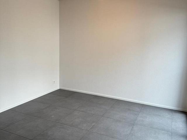 Apartment mieten in Röschenz, Basel-Landschaft