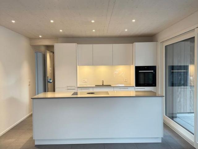 Apartment mieten in Röschenz, Bezirk Laufen