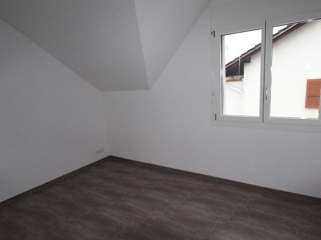 Apartment mieten in Lü