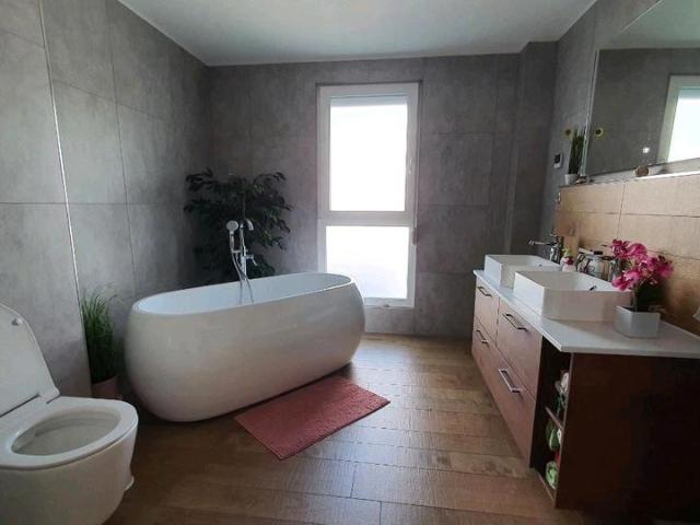 Wohnung kaufen in Hemmingen, Baden-Württemberg