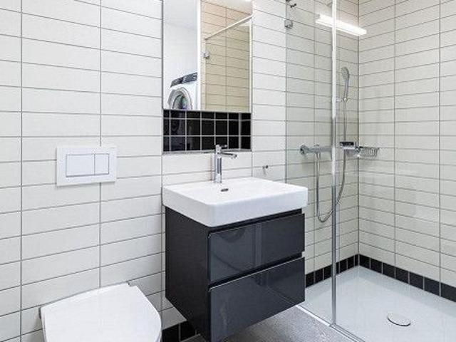 Apartment mieten in Einigen, Zürich
