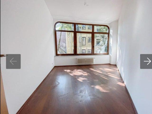 Wohnung mieten in Hörde, Dortmund