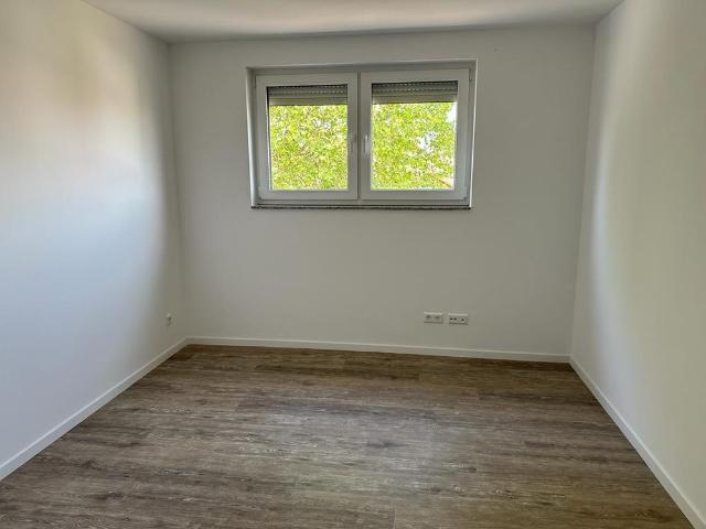 Apartment mieten in Freiberg am Neckar, Baden-Württemberg