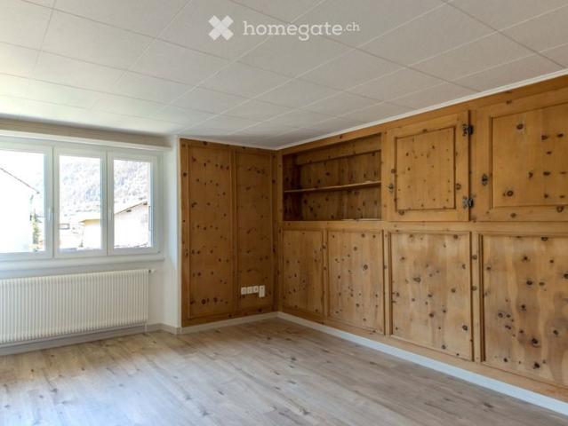 Apartment mieten in Cologna, Poschiavo