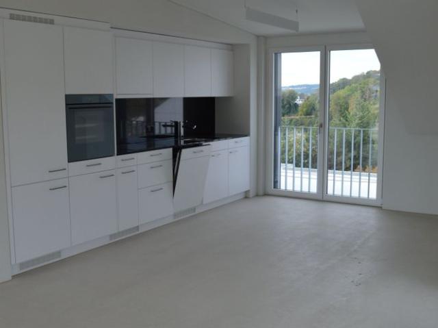 Apartment mieten in Neuhausen, Neuhausen am Rheinfall