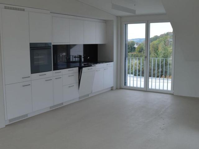 Apartment mieten in Neuhausen, Neuhausen am Rheinfall